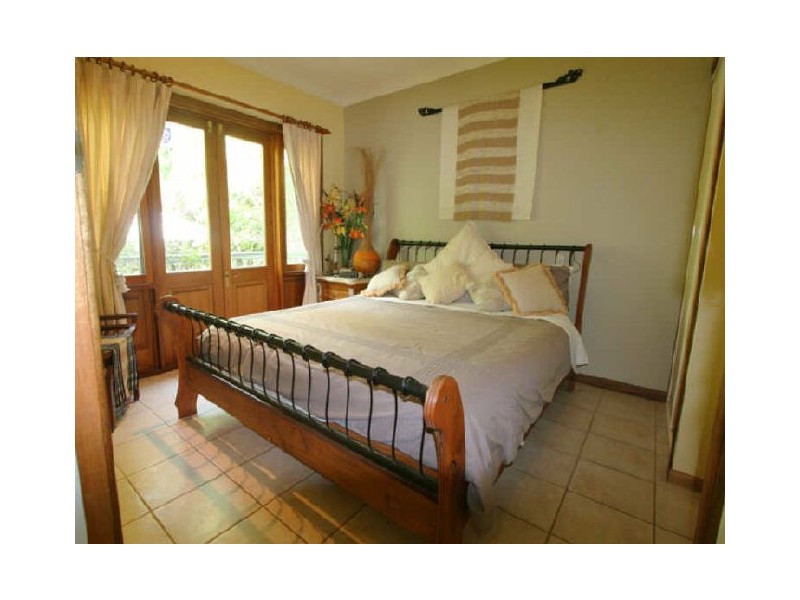 17 Wade St, Tugun QLD 4224