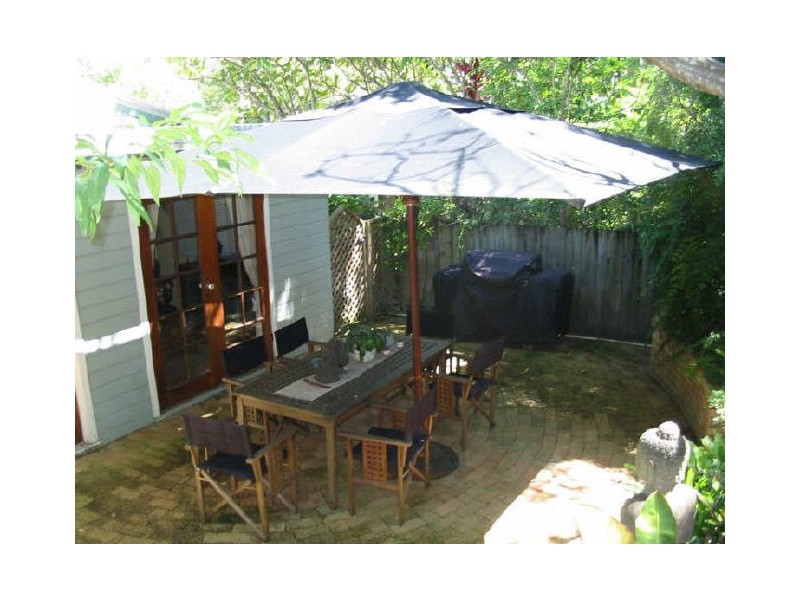 17 Wade St, Tugun QLD 4224