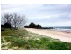 17 Wade St, Tugun QLD 4224