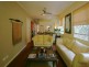 17 Wade St, Tugun QLD 4224