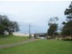 17 Wade St, Tugun QLD 4224