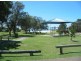 17 Wade St, Tugun QLD 4224
