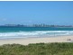 17 Wade St, Tugun QLD 4224