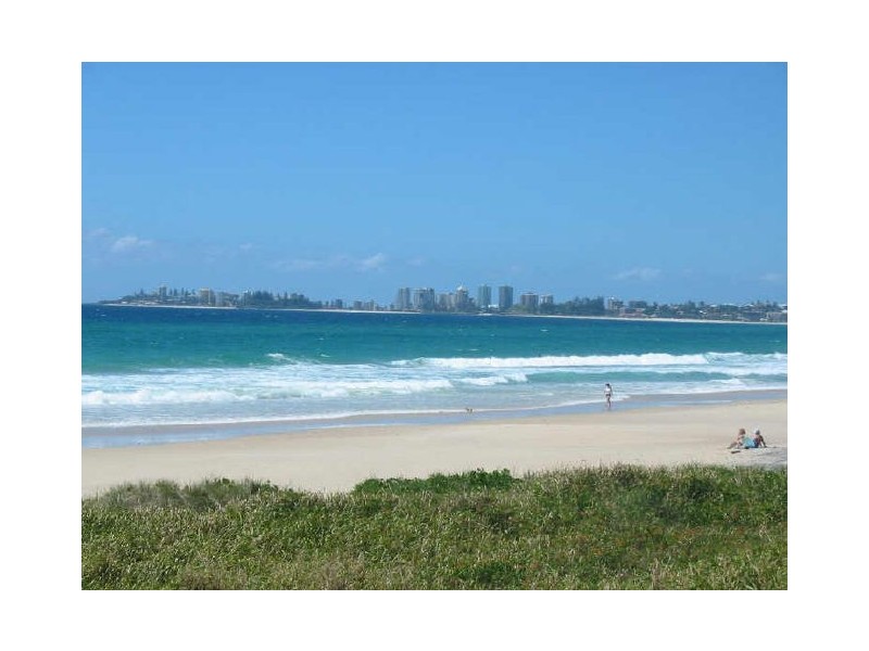 17 Wade St, Tugun QLD 4224