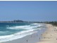 17 Wade St, Tugun QLD 4224