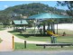17 Wade St, Tugun QLD 4224
