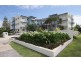 2/ 479  Golden Four Dr, Tugun QLD 4224