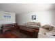 2/ 479  Golden Four Dr, Tugun QLD 4224