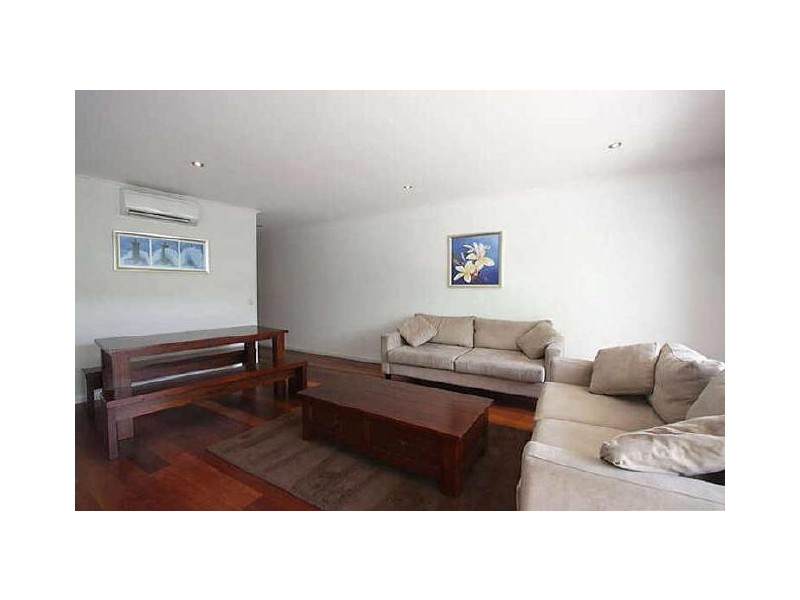 2/ 479  Golden Four Dr, Tugun QLD 4224