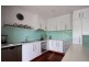 2/ 479  Golden Four Dr, Tugun QLD 4224