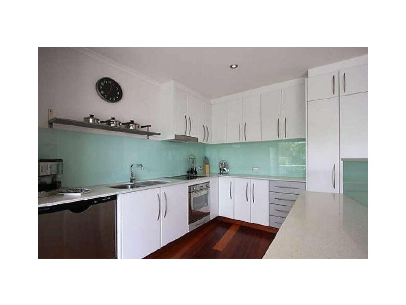 2/ 479  Golden Four Dr, Tugun QLD 4224