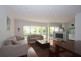 2/ 479  Golden Four Dr, Tugun QLD 4224