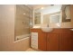 2/ 479  Golden Four Dr, Tugun QLD 4224