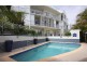 2/ 479  Golden Four Dr, Tugun QLD 4224