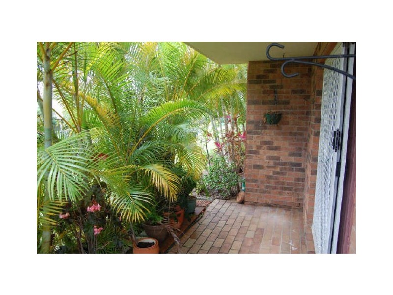 1/4 Clancy Ct, Tugun QLD 4224
