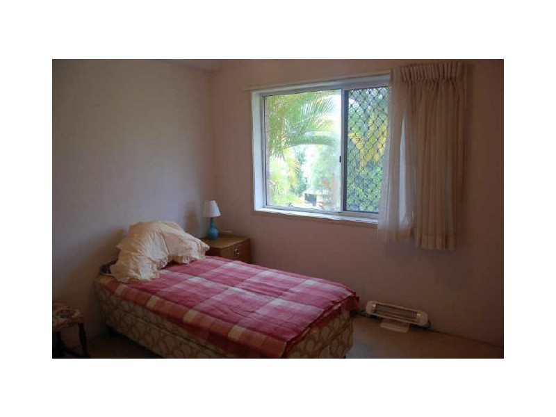 1/4 Clancy Ct, Tugun QLD 4224