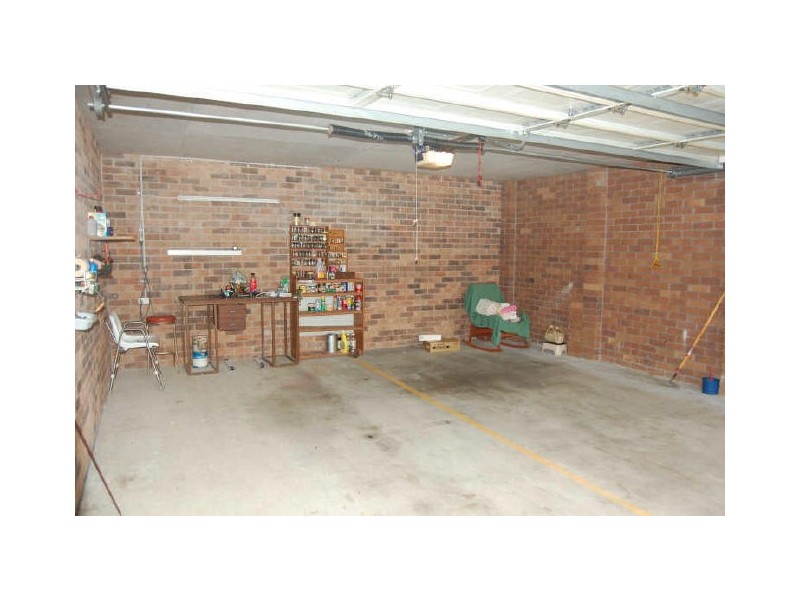 1/4 Clancy Ct, Tugun QLD 4224