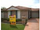 2/10 Rosewater Cr, Tugun QLD 4224