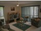 2/10 Rosewater Cr, Tugun QLD 4224
