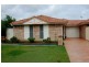 2/10 Rosewater Cr, Tugun QLD 4224