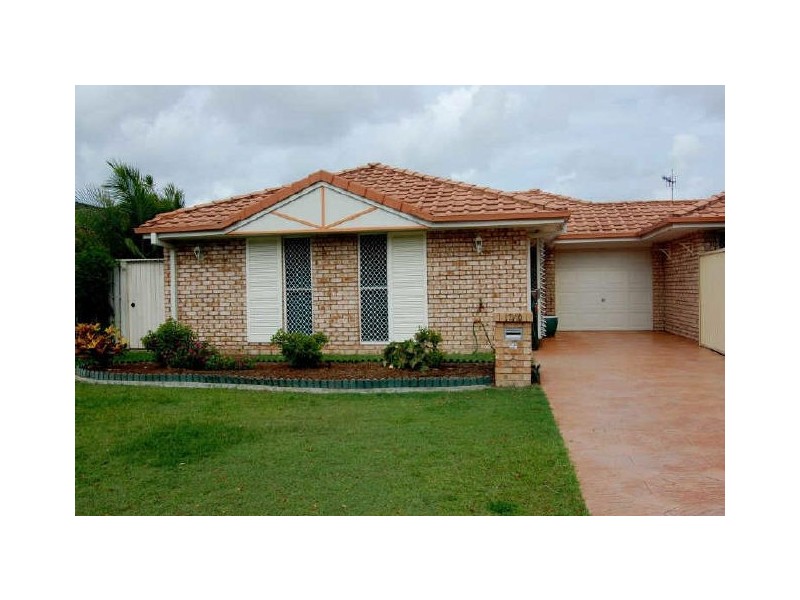 2/10 Rosewater Cr, Tugun QLD 4224