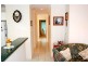 2/10 Rosewater Cr, Tugun QLD 4224