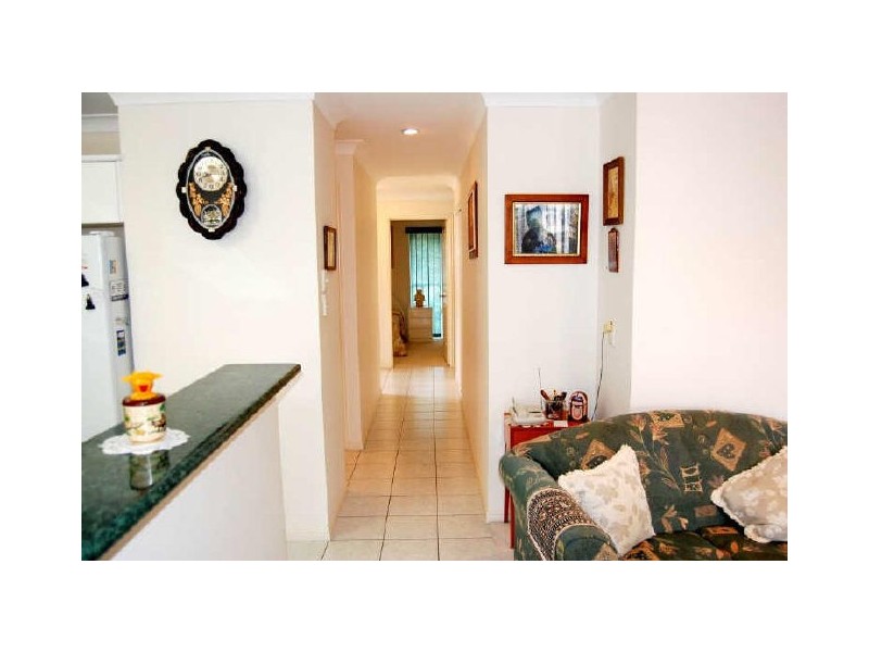 2/10 Rosewater Cr, Tugun QLD 4224