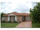 2/10 Rosewater Cr, Tugun QLD 4224