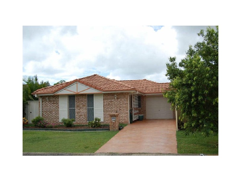 2/10 Rosewater Cr, Tugun QLD 4224