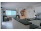 2/10 Rosewater Cr, Tugun QLD 4224