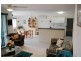 2/10 Rosewater Cr, Tugun QLD 4224