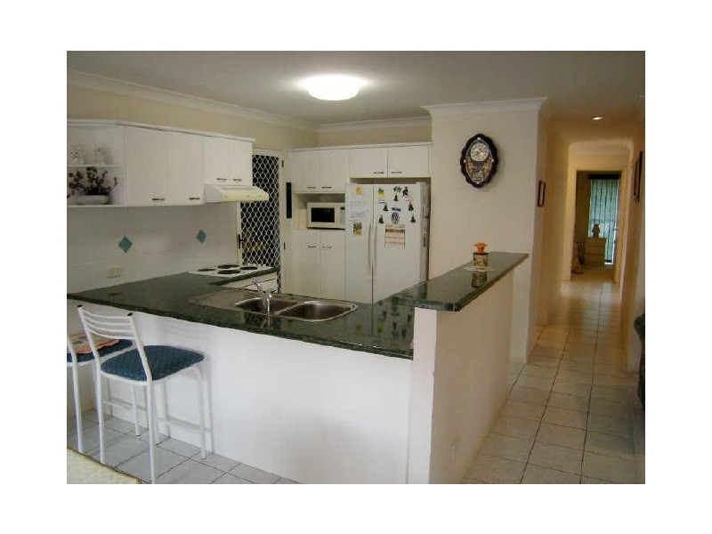 2/10 Rosewater Cr, Tugun QLD 4224