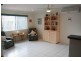 2/10 Rosewater Cr, Tugun QLD 4224