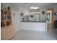 2/10 Rosewater Cr, Tugun QLD 4224