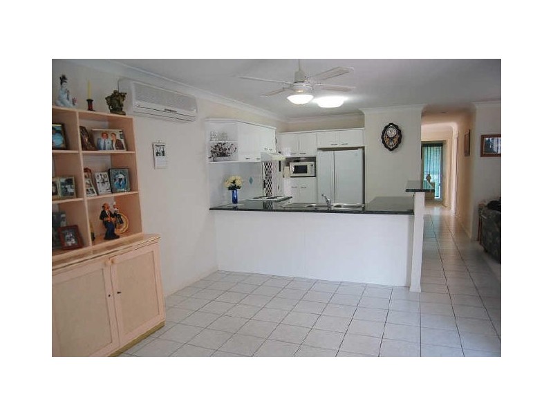 2/10 Rosewater Cr, Tugun QLD 4224