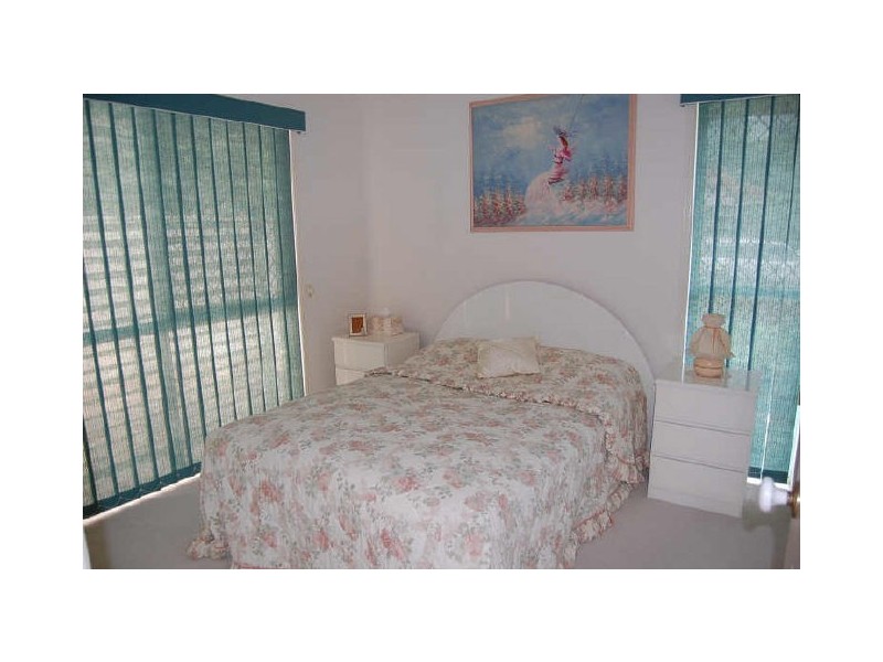 2/10 Rosewater Cr, Tugun QLD 4224