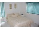 2/10 Rosewater Cr, Tugun QLD 4224