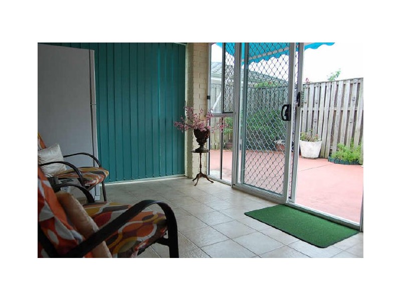 2/10 Rosewater Cr, Tugun QLD 4224