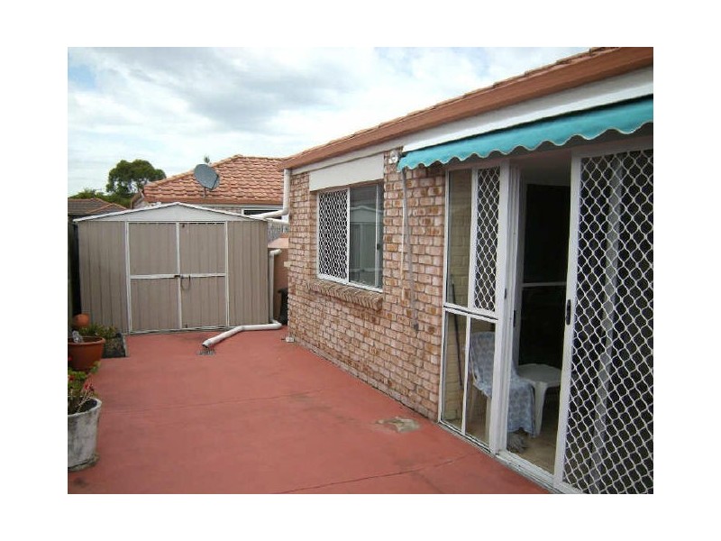 2/10 Rosewater Cr, Tugun QLD 4224