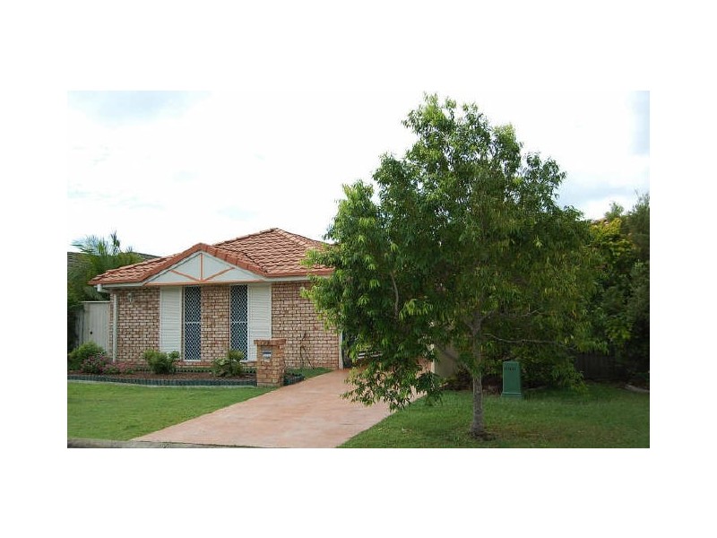 2/10 Rosewater Cr, Tugun QLD 4224