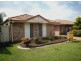 2/10 Rosewater Cr, Tugun QLD 4224