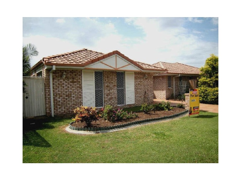 2/10 Rosewater Cr, Tugun QLD 4224