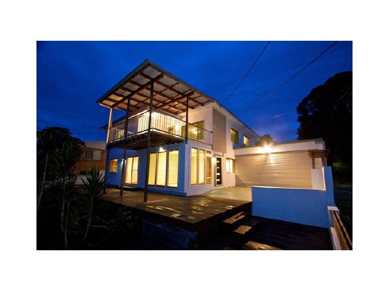 20 Foch St, Tugun QLD 4224