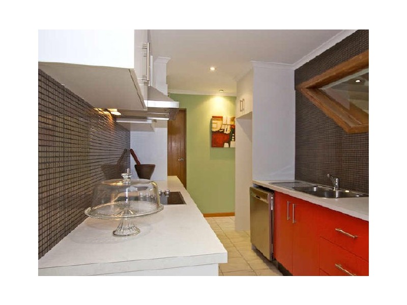 20 Foch St, Tugun QLD 4224