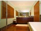 20 Foch St, Tugun QLD 4224