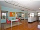 20 Foch St, Tugun QLD 4224