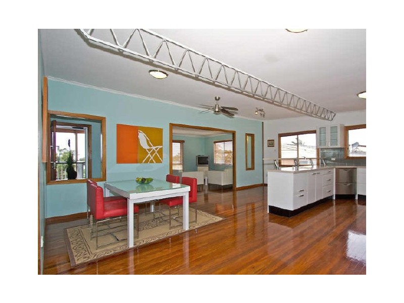 20 Foch St, Tugun QLD 4224