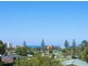 20 Foch St, Tugun QLD 4224