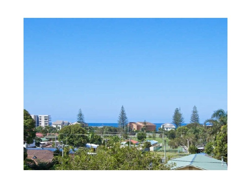 20 Foch St, Tugun QLD 4224