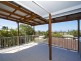 20 Foch St, Tugun QLD 4224